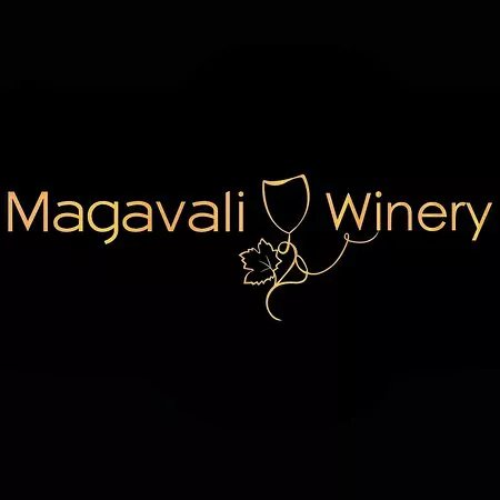 Magavali Winery