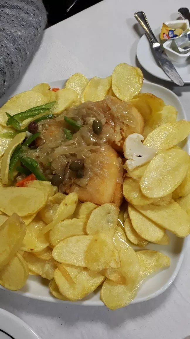 Churrasqueira Tudo Na Brasa