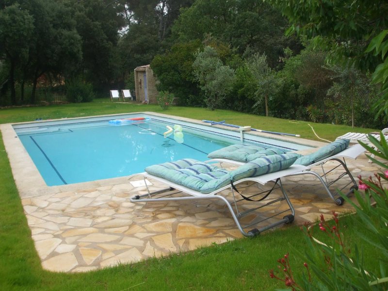 B&B La Thebaide
