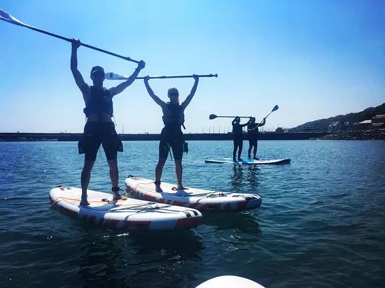 Boylos Watersports