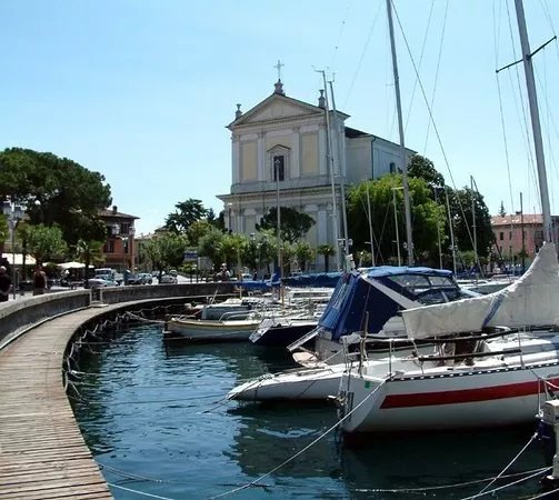 Chiesa di Sant'Ercolano