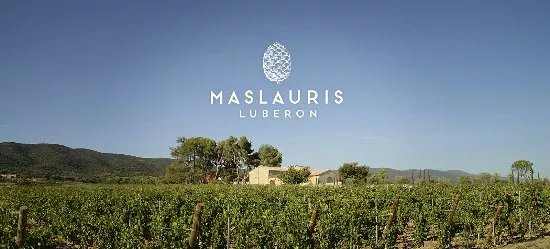 Domaine MasLauris