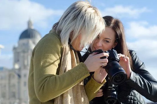 Perfect Photo Company