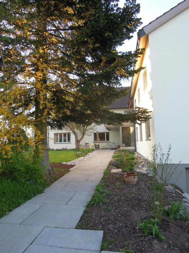 Haus Sonnegg