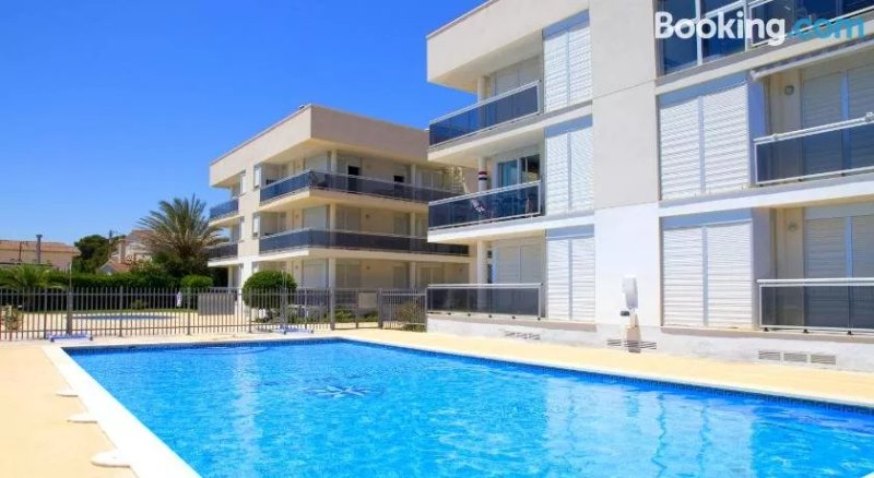 Rentalmar Riviera