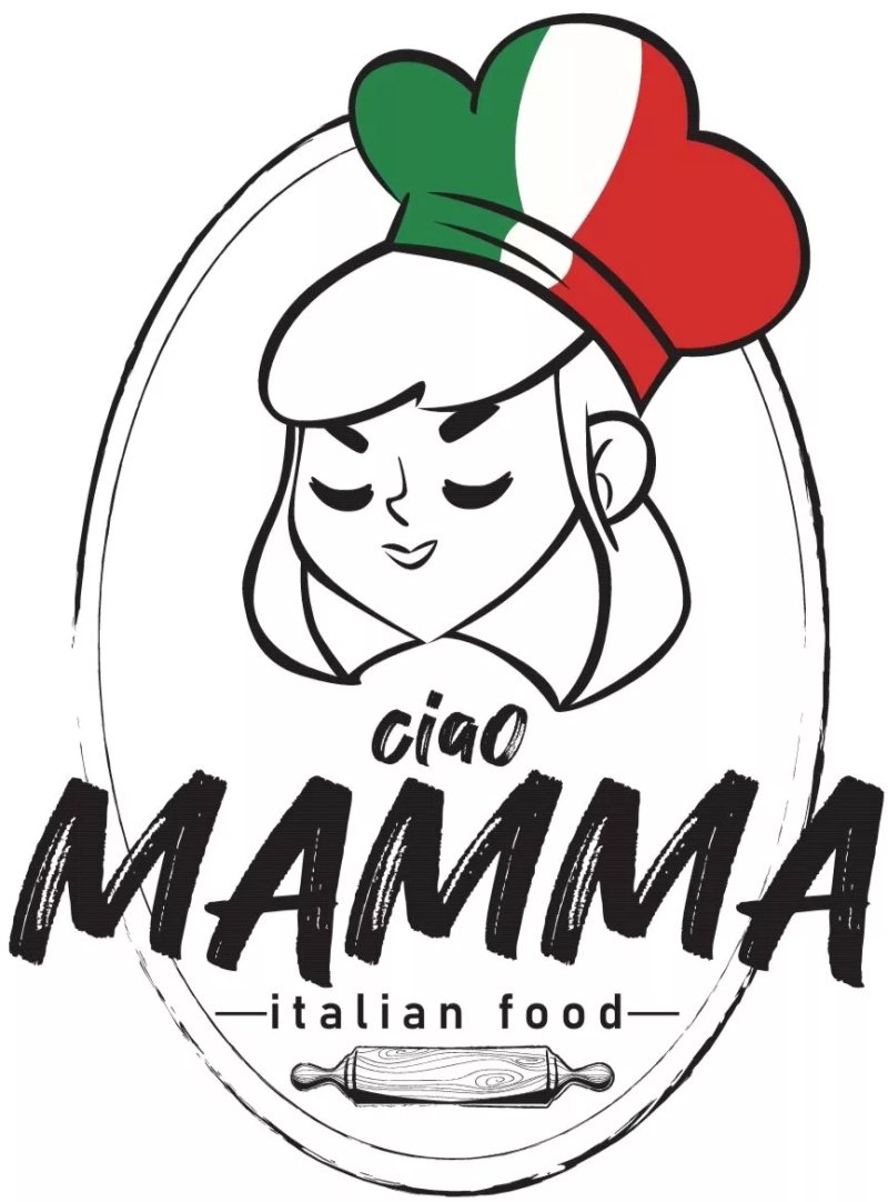 Ciao Mamma