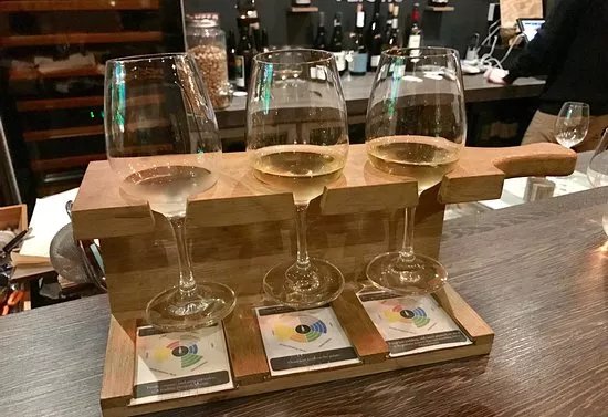 Streatham Wine House