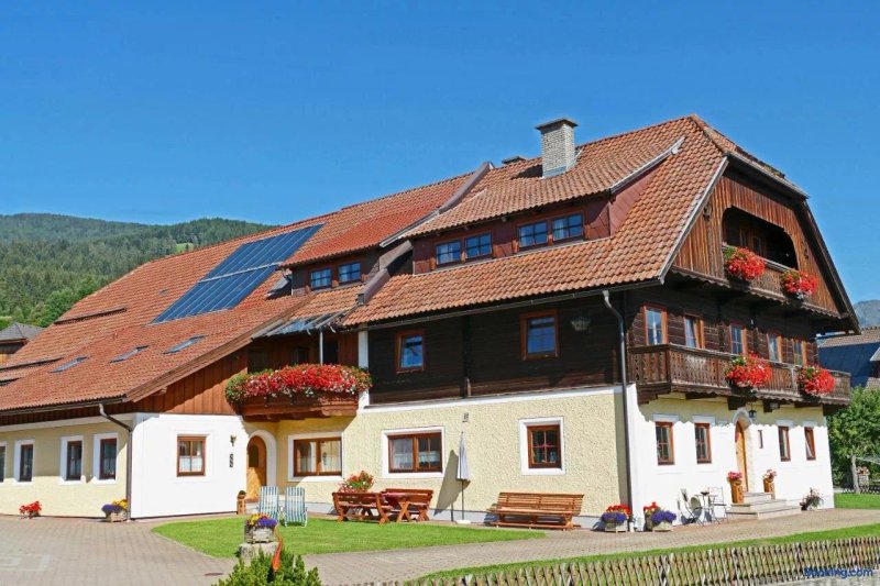 Hiaslahof