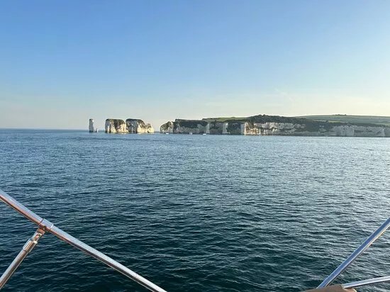 Calypso Charters