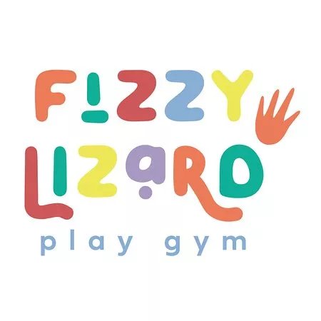 Fizzy Lizard