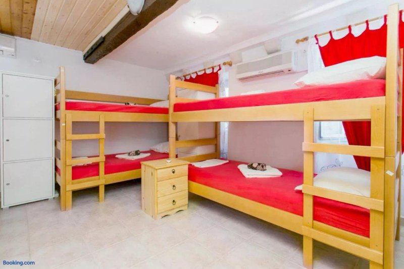 The City Place Guesthouse