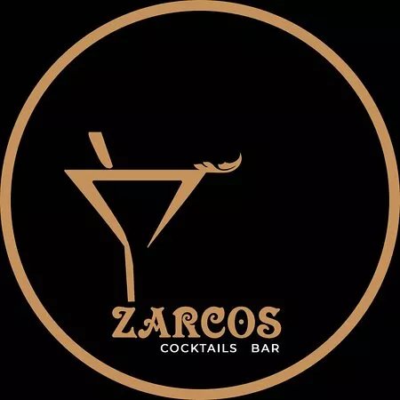 Zarcos Cocktail Bar