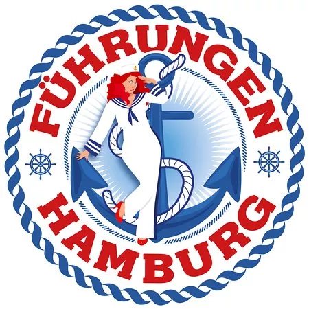 Fuehrungen-Hamburg