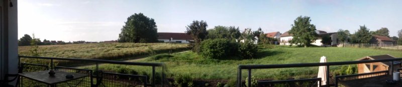 Schirmer's Hotelino