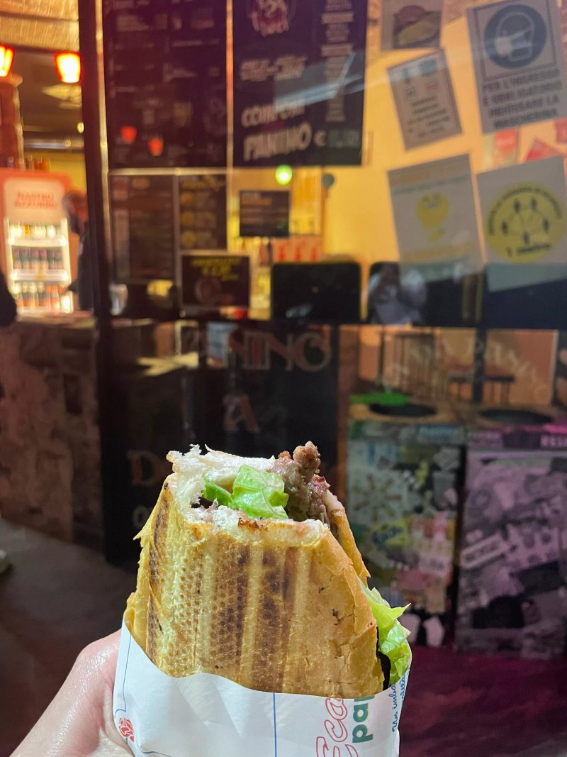 Food Truck R2A