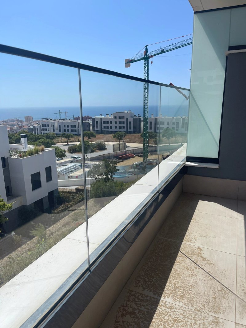 Apotel Las Mesas Estepona by Roomservices