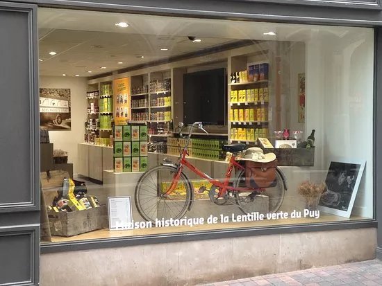 Sabarot Shop