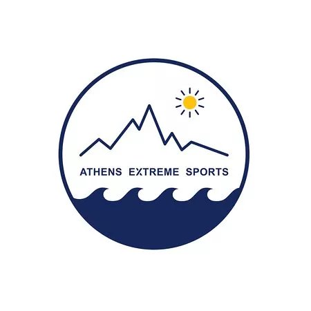 Athens Extreme Sports