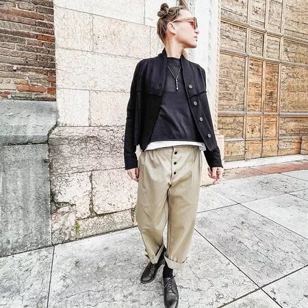 Allez Les Moeufs - Boutique