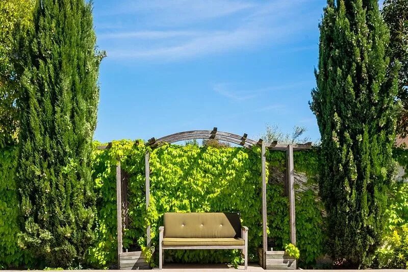 Ancienne Grange Rénovée Avec Piscine Privée