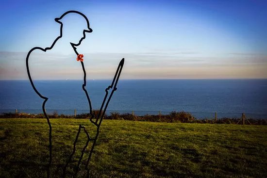 Kent Photo Stories