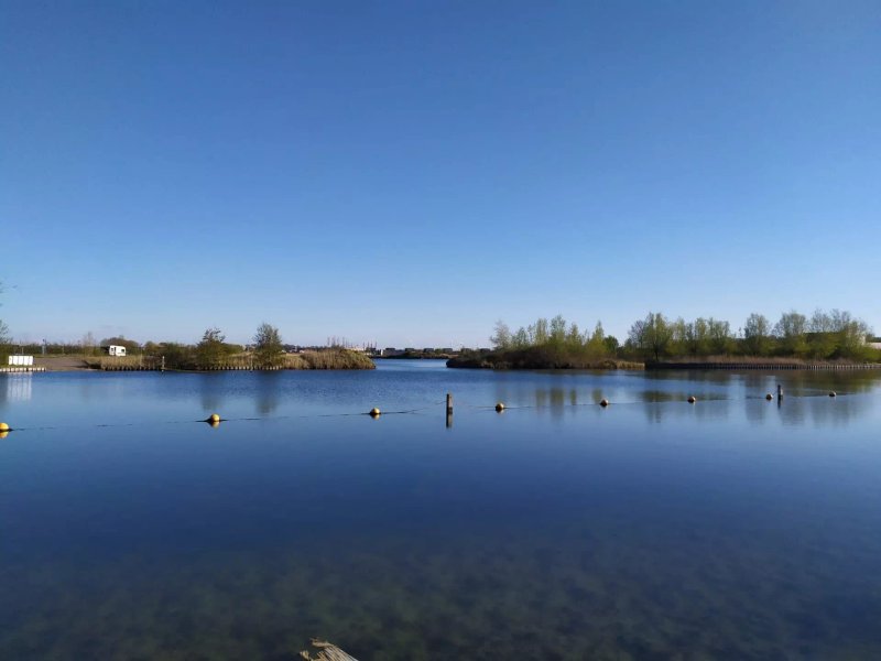 Waterpark Het Veerse Meer