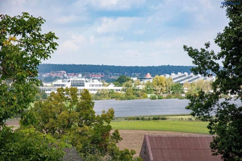 Allgaier & Vogel Ferienwohnungen