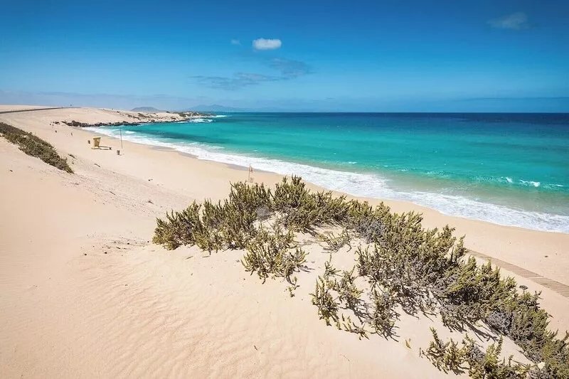Home2Book Charming Piedra Playa, Terrace