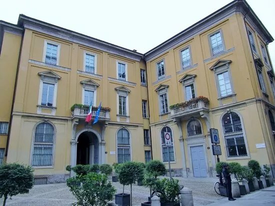 Casa Piazzetta Dell'Amore 3-5
