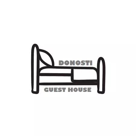 Donosti guesthouse