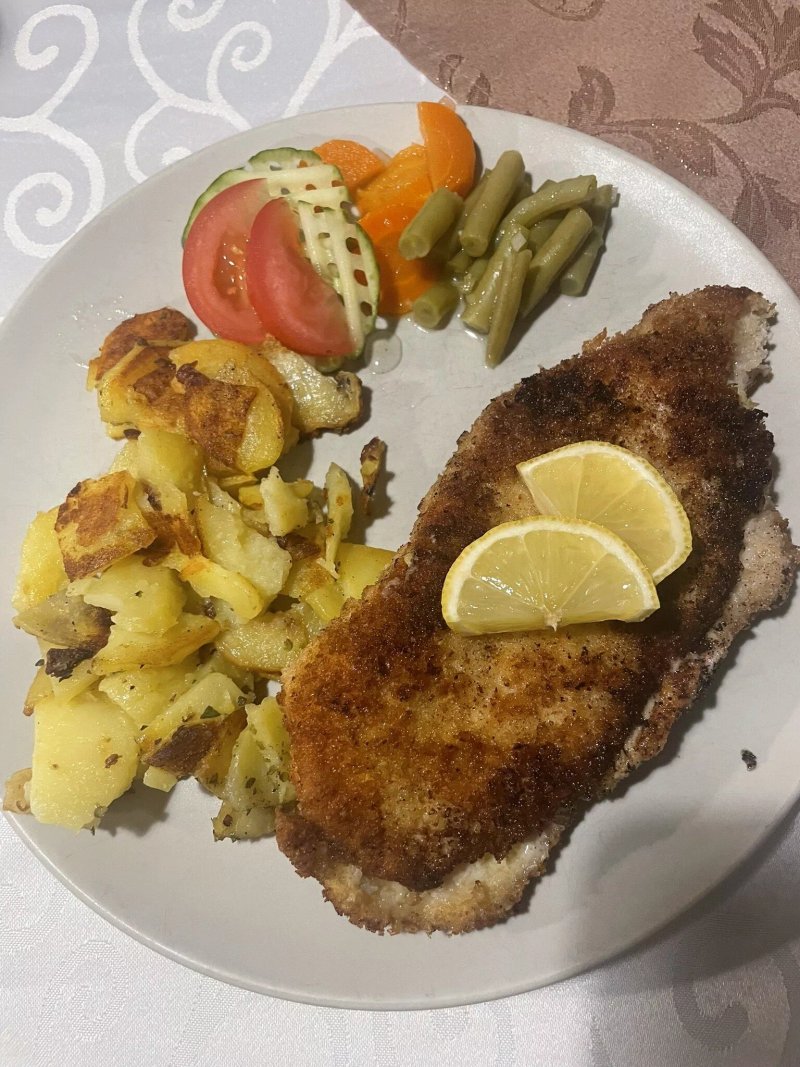 Zum Alten Kohler