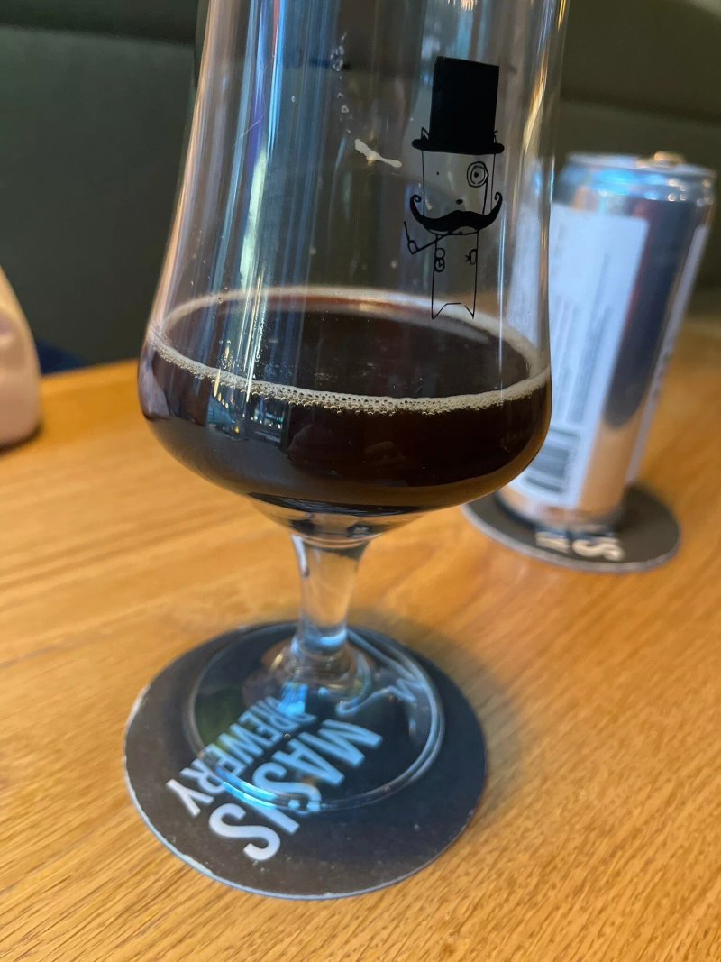 Barski Helsinki