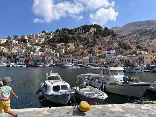 Nikolaos X