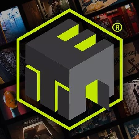 Tribe Escape Room Roma