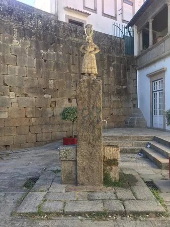 Fonte da Picota