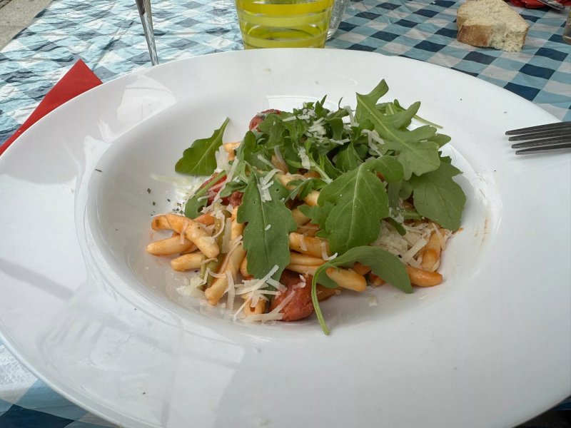 Cantina