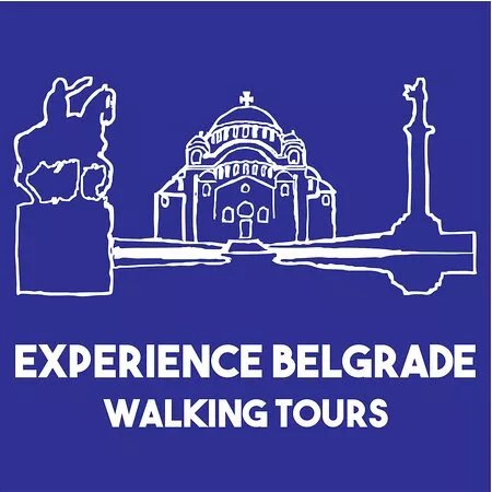Experience Belgrade walking tours