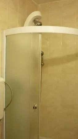 Hotel Prestige