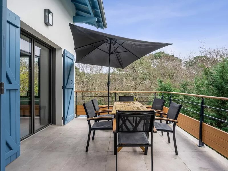 Appartement Moulleau - Welkeys