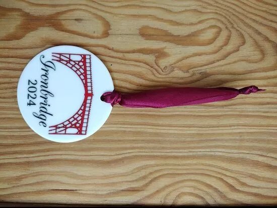 The Little Christmas Shop & Mrs Claus Kitchen