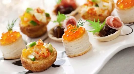 Pasticceria Gallucci