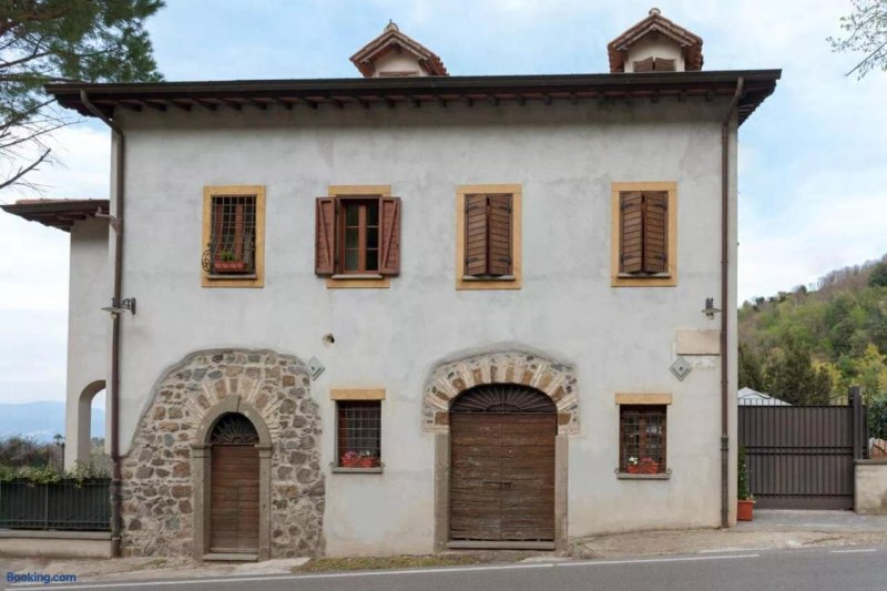 Relais Il Casaletto