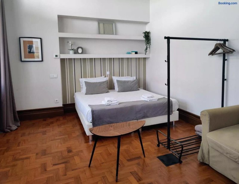 Nidos Accommodation - Gaia / Porto