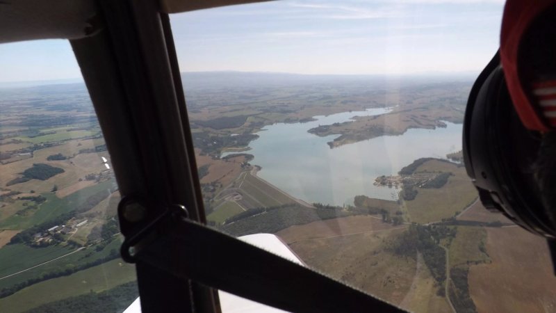 Aero Club Jean Doudies