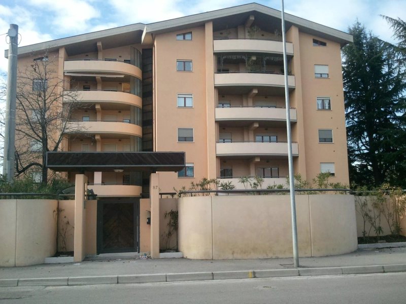 B&B Diocleziano