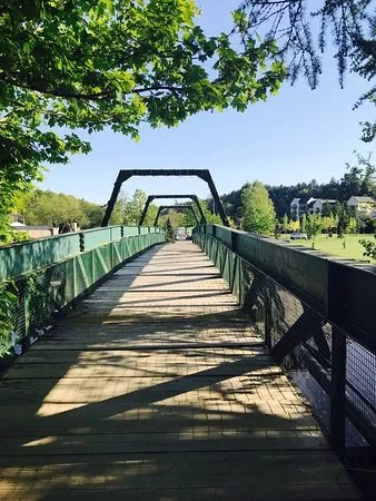 Hidden Valley Holiday Park Adventure Tours