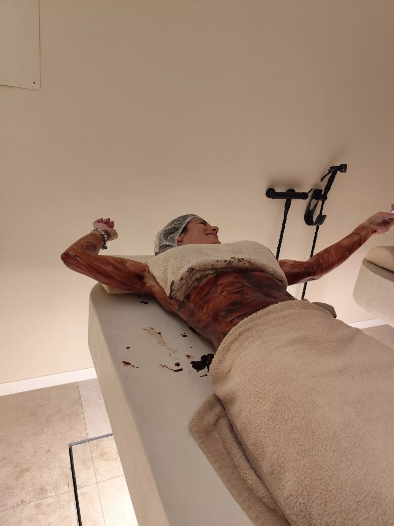 Ameli Spa