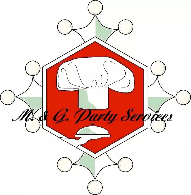 La Mela E La Gola