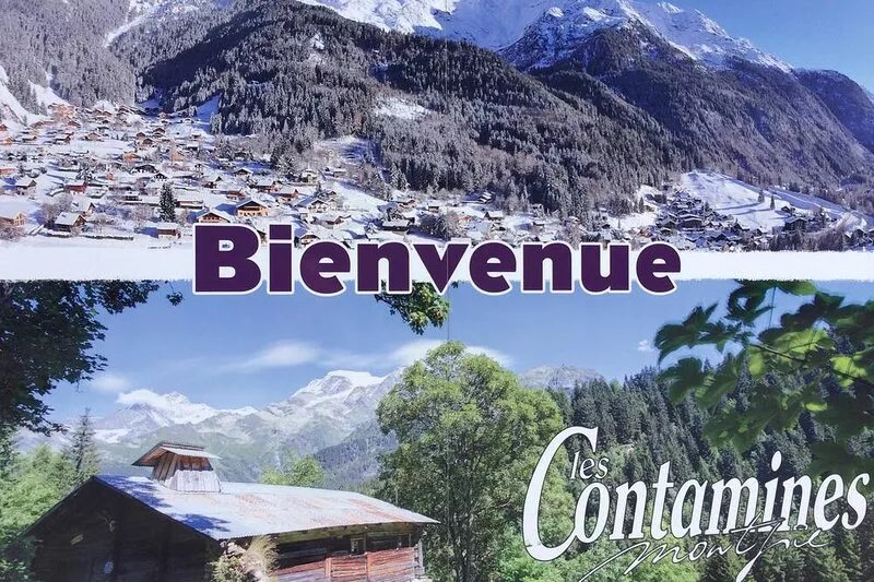Luxury chalet, mountain views, outdoor jacuzzi
