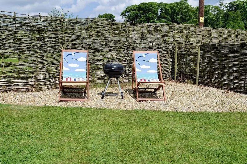 3 bedroom accommodation in Egmere, near Wells-next-the-Sea